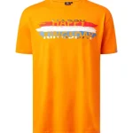 koningsdag-t-shirt-qugGObmD-0.webp