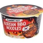 korean-bbq-noodles-VbpUzmfP-0.webp
