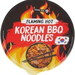 korean-bbq-noodles-VbpUzmfP-0.webp