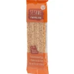 Clearance Big Jeff Korona Karamelreep