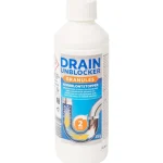 Fashion Fabulosa Korrelontstopper