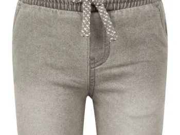 New SuperTrash Korte Broek Blauw,Grijs