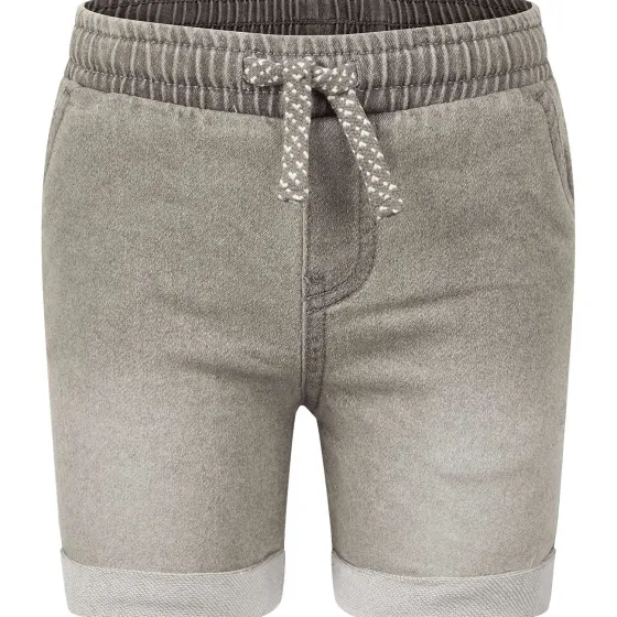 korte-broek-hJitZNJr-0.webp New SuperTrash Korte Broek Blauw,Grijs