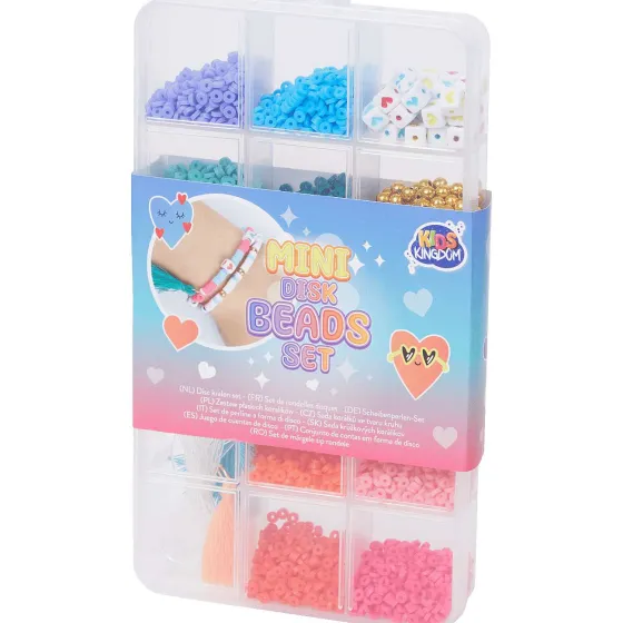 kralenset-tWfSRahf-0.webp New Disney Kralenset Meerkleurig