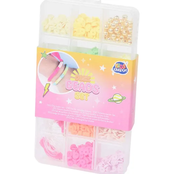 kralenset-tWfSRahf-3.webp New Disney Kralenset Meerkleurig