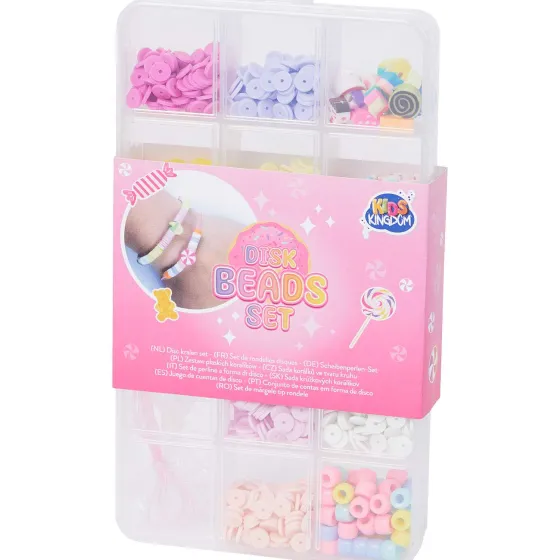 kralenset-tWfSRahf-6.webp New Disney Kralenset Meerkleurig