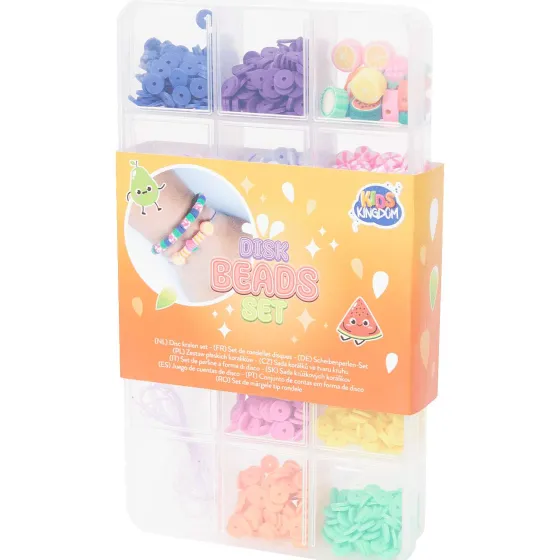 kralenset-tWfSRahf-7.webp New Disney Kralenset Meerkleurig