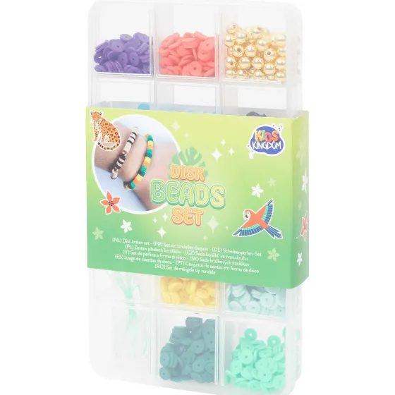 kralenset-tWfSRahf-9.webp New Disney Kralenset Meerkleurig