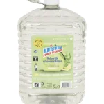 Outlet Fabulosa Kristal Natuurlijk Schoonmaakazijn