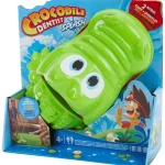 Best Hasbro Krokodillentandartsspel & Watersproeier