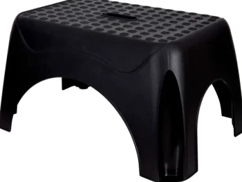 Best Merk Krukje Zwart