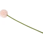 Hot Merk Kunstallium Op Steel Paars,Rood,Roze,Wit