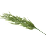 New Merk Kunsthangplant Groen