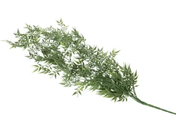 New Merk Kunsthangplant Groen