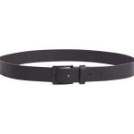 kunstleren-riem-AgdwDFSY-0.webp