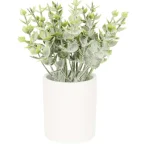 kunstplant-in-pot-gdgwcJHo-0.webp