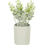 kunstplant-in-pot-gdgwcJHo-0.webp