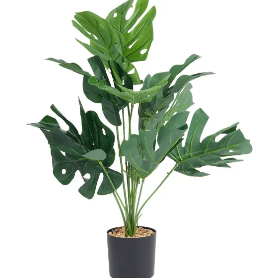 kunstplant-tIeXVEwX-1.webp Fashion Merk Kunstplant Wit,Zwart