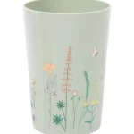 kunststof-beker-met-jungle-PhkNxRab-0.webp