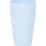 kunststof-bekers-RpUVysWD-0.webp