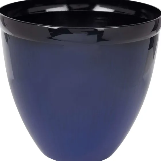 kunststof-bloempot-met-glazuur-rxWnnGha-1.webp New Merk Kunststof Bloempot Met Glazuurlook Blauw,Groen