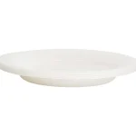 Online Merk Kunststof Borden Blauw,Grijs,Groen,Wit