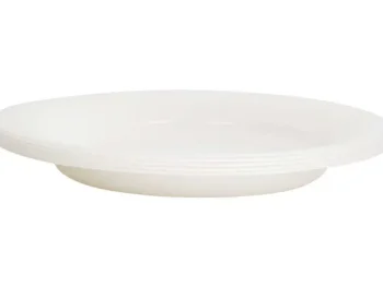 Online Merk Kunststof Borden Blauw,Grijs,Groen,Wit