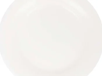 Online Merk Kunststof Borden Blauw,Grijs,Groen,Wit