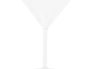Sale Royal Leerdam Kunststof Gin-, Martini- Of Wijnglas