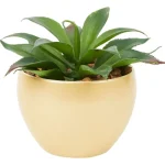 kunstvetplant-in-pot-eRmtwgjV-0.webp