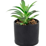 kunstvetplant-in-pot-mfARGfme-0.webp