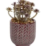 kunstvetplant-in-pot-mfARGfme-0.webp