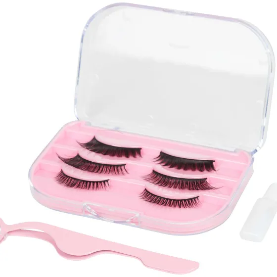 kunstwimpers-gdDAdEwR-1.webp Clearance Max & More Kunstwimpers Zwart