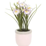 kunstzomerbloemen-in-pot-rsONjJaT-0.webp