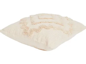 Discount Merk Kussen Inca Beige