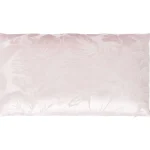 Online Code Maison Kussen Met Reli F Grijs,Roze