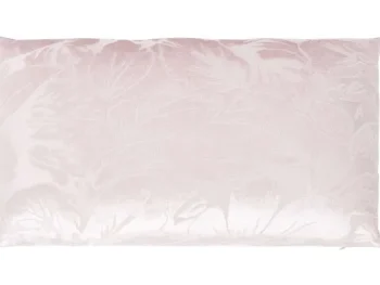 Online Code Maison Kussen Met Reli F Grijs,Roze