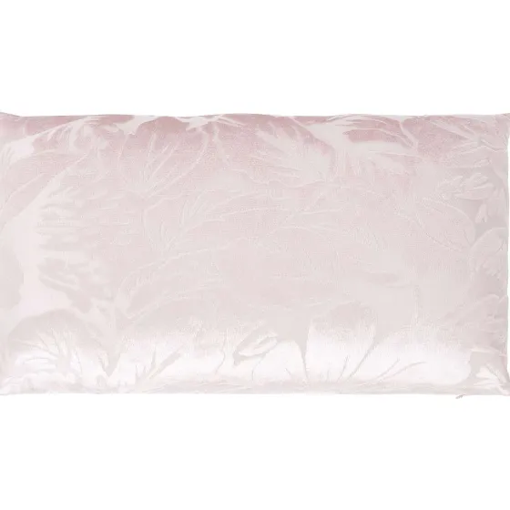 kussen-met-reli-f-GBxNBSYd-0.webp Online Code Maison Kussen Met Reli F Grijs,Roze