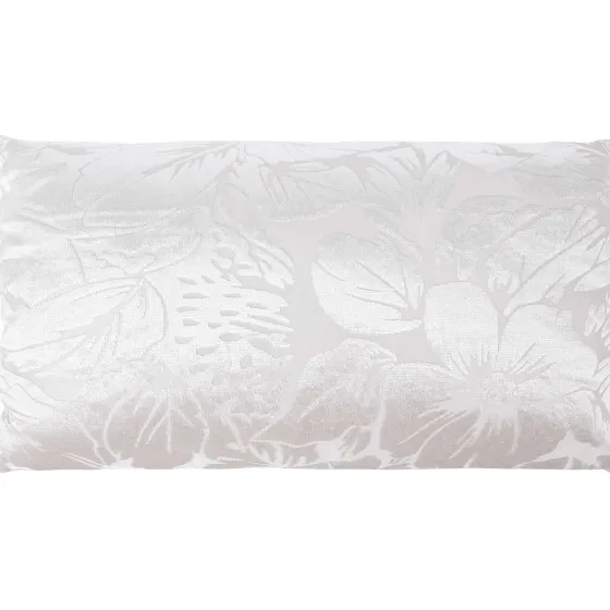 kussen-met-reli-f-GBxNBSYd-1.webp Online Code Maison Kussen Met Reli F Grijs,Roze