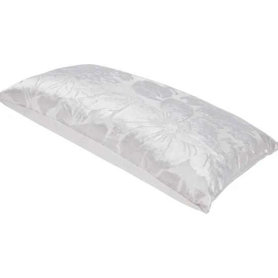 kussen-met-reli-f-GBxNBSYd-2.webp Online Code Maison Kussen Met Reli F Grijs,Roze