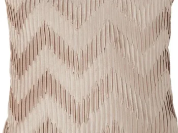 Best Code Maison Kussenhoes Diede Beige,Groen,Geel