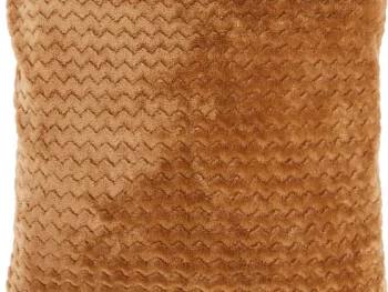 Clearance Code Maison Kussenhoes Elise Beige,Bruin,Grijs,Groen