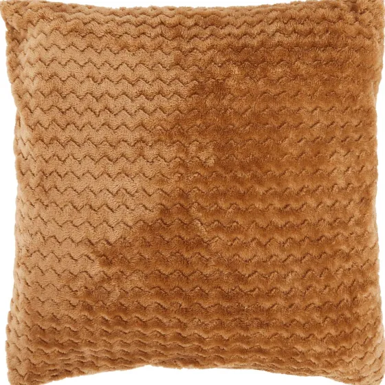 kussenhoes-elise-KcctBGUl-1.webp Clearance Code Maison Kussenhoes Elise Beige,Bruin,Grijs,Groen