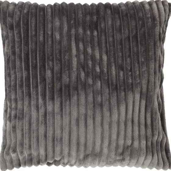 kussenhoes-elise-KcctBGUl-3.webp Clearance Code Maison Kussenhoes Elise Beige,Bruin,Grijs,Groen