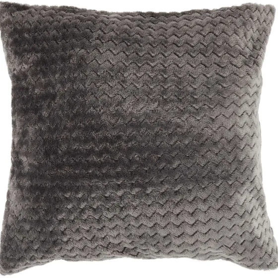 kussenhoes-elise-KcctBGUl-4.webp Clearance Code Maison Kussenhoes Elise Beige,Bruin,Grijs,Groen