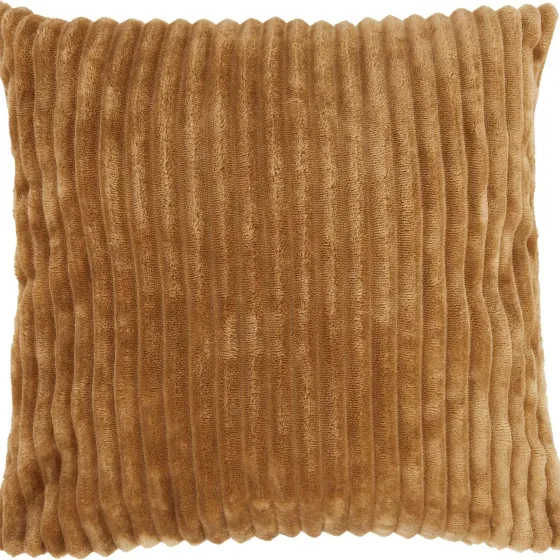 kussenhoes-elise-KcctBGUl-6.webp Clearance Code Maison Kussenhoes Elise Beige,Bruin,Grijs,Groen