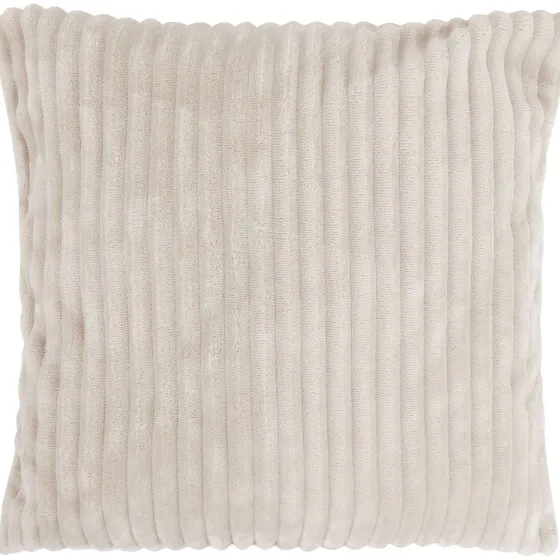 kussenhoes-elise-KcctBGUl-8.webp Clearance Code Maison Kussenhoes Elise Beige,Bruin,Grijs,Groen