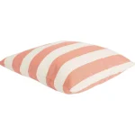 Clearance Code Maison Kussenhoes Beige,Grijs,Oranje