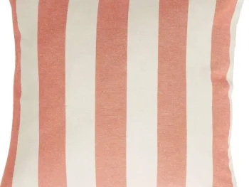 Clearance Code Maison Kussenhoes Beige,Grijs,Oranje