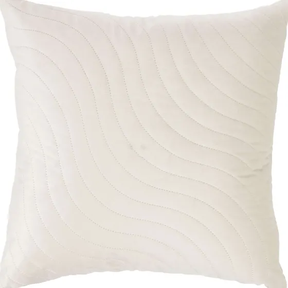 kussenhoes-java-VpOxDJMg-1.webp Hot Code Maison Kussenhoes Java Bruin,Roze,Wit,Beige,Groen